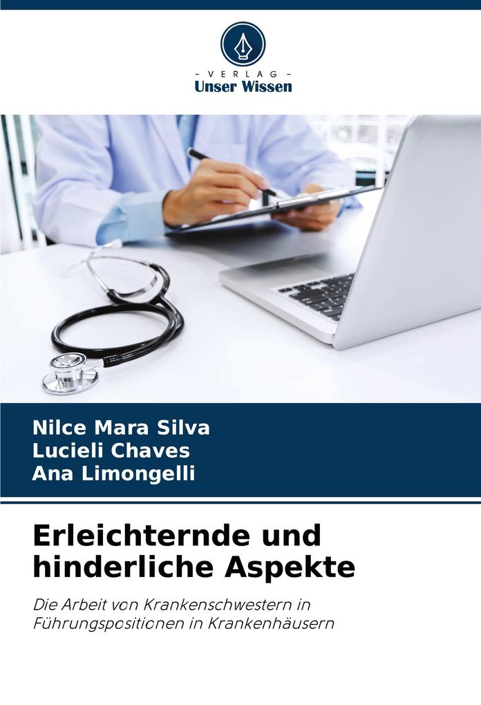 Erleichternde und hinderliche Aspekte