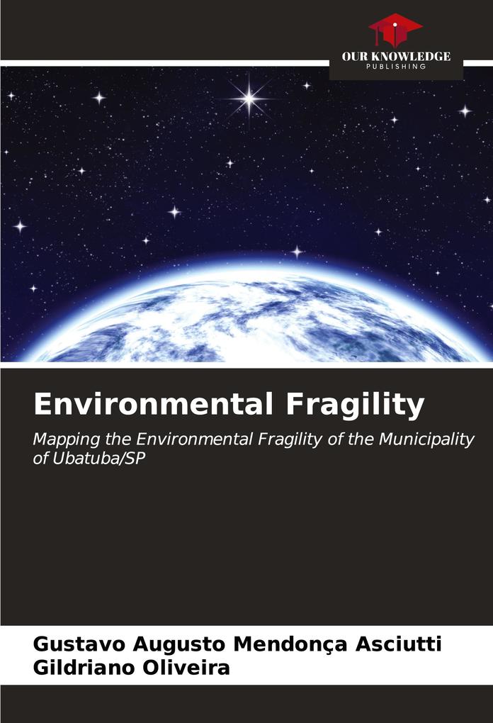 Environmental Fragility