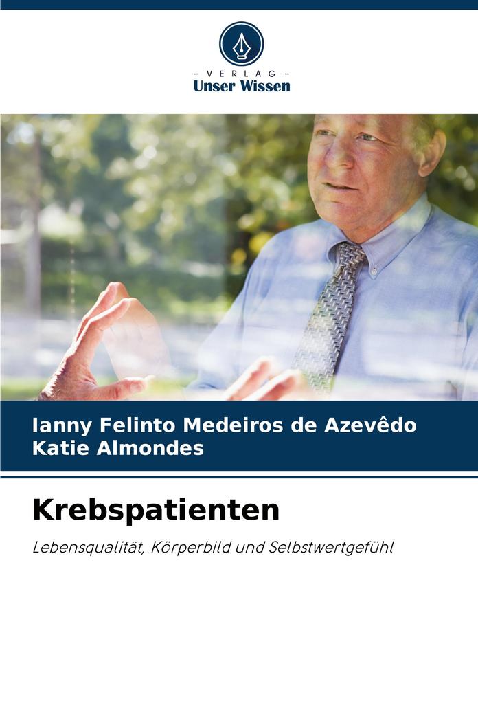 Krebspatienten