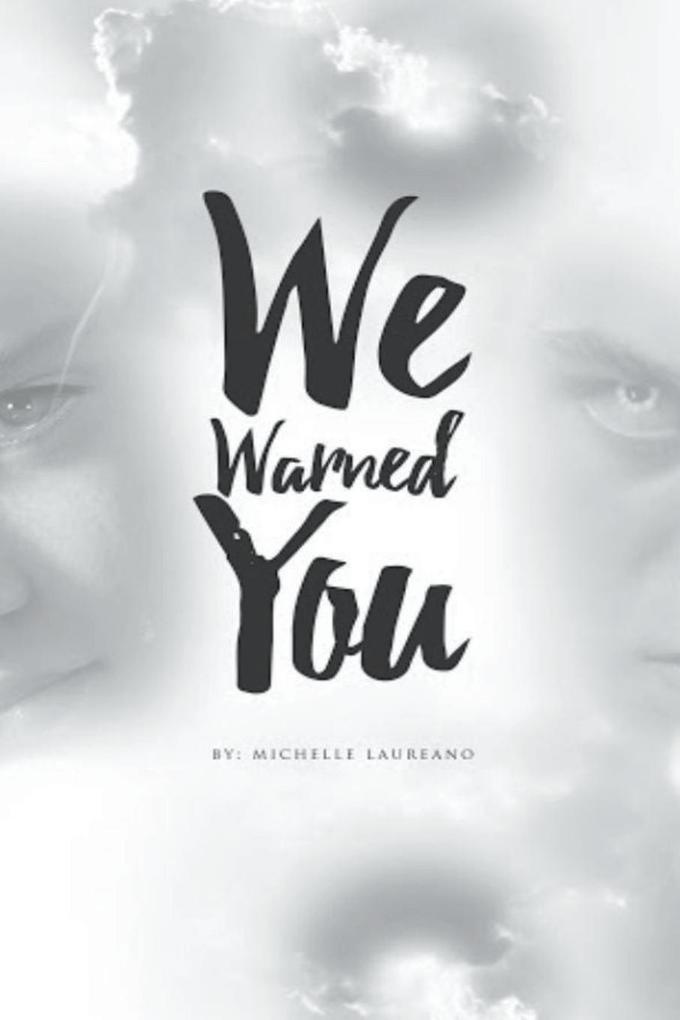 We Warned You