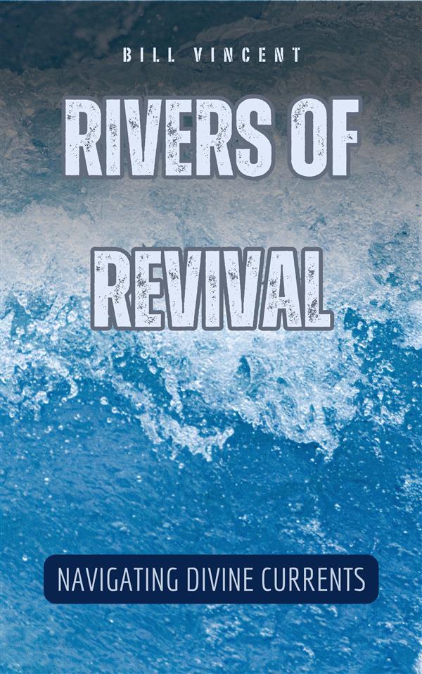 Rivers of Revival