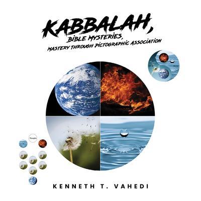 Kabbalah Bible Mysteries Mastery Through Pictographic Association