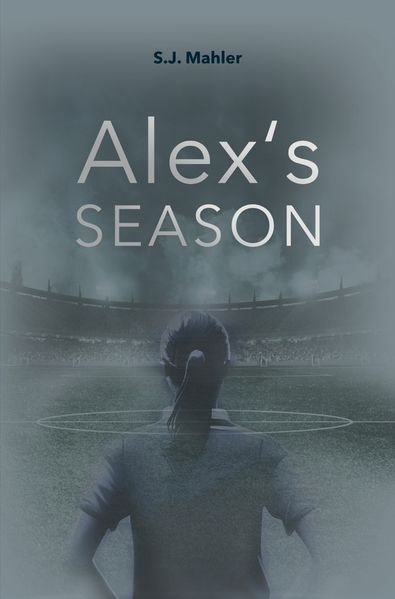 Alexs Season