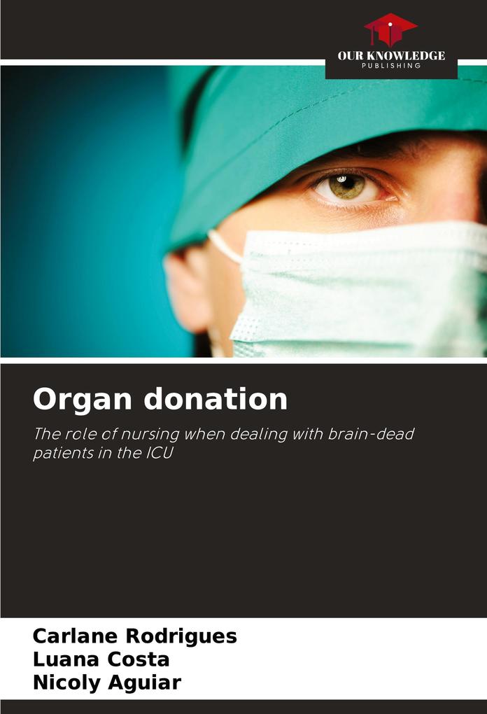 Organ donation