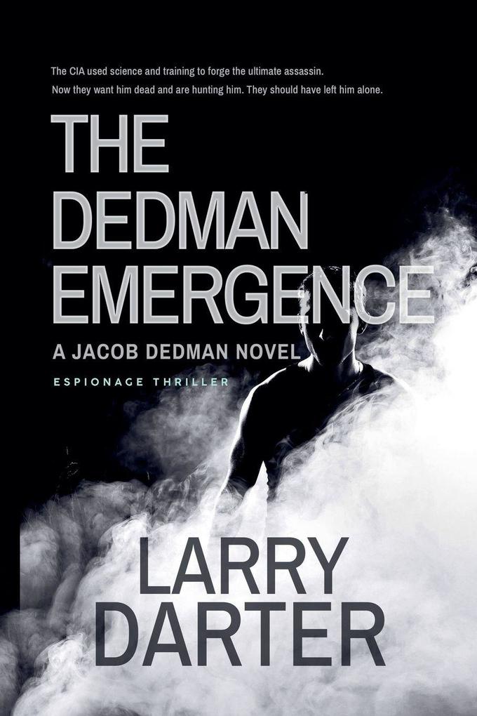 The Dedman Emergence