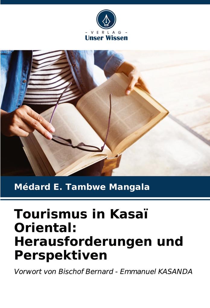 Tourismus in Kasaï Oriental: Herausforderungen und Perspektiven