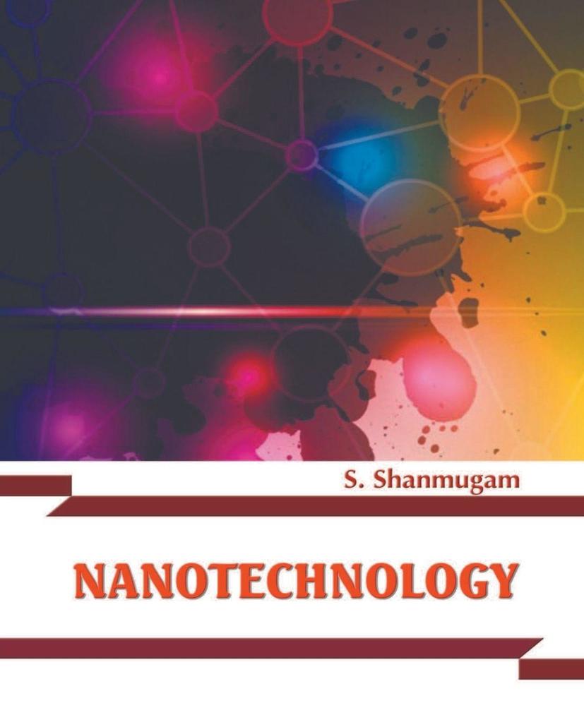 NANOTECHNOLOGY