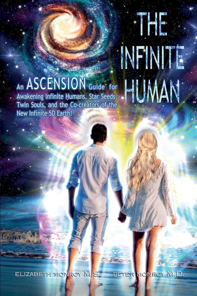 The Infinite Human
