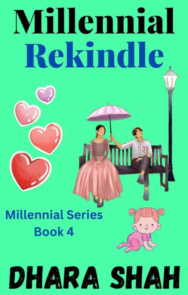 Millennial Rekindle