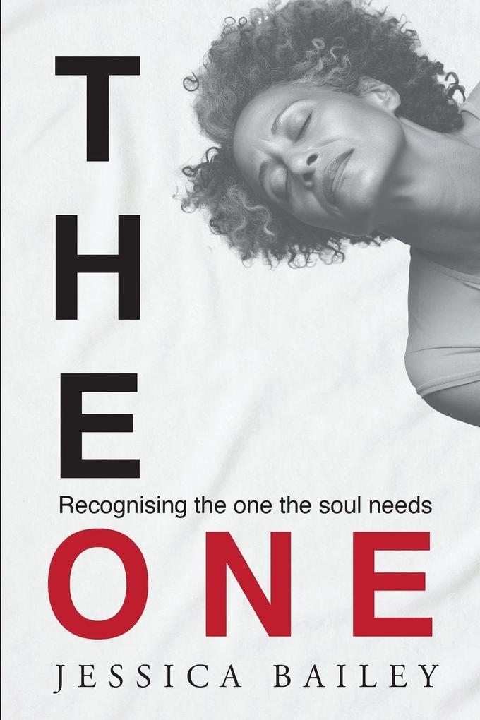 THE ONE