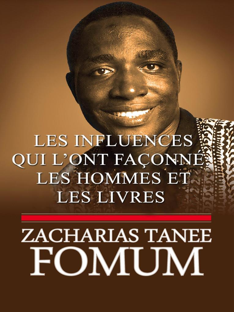 Les influences qui l'ont façonné (De Ses Lévres #9)