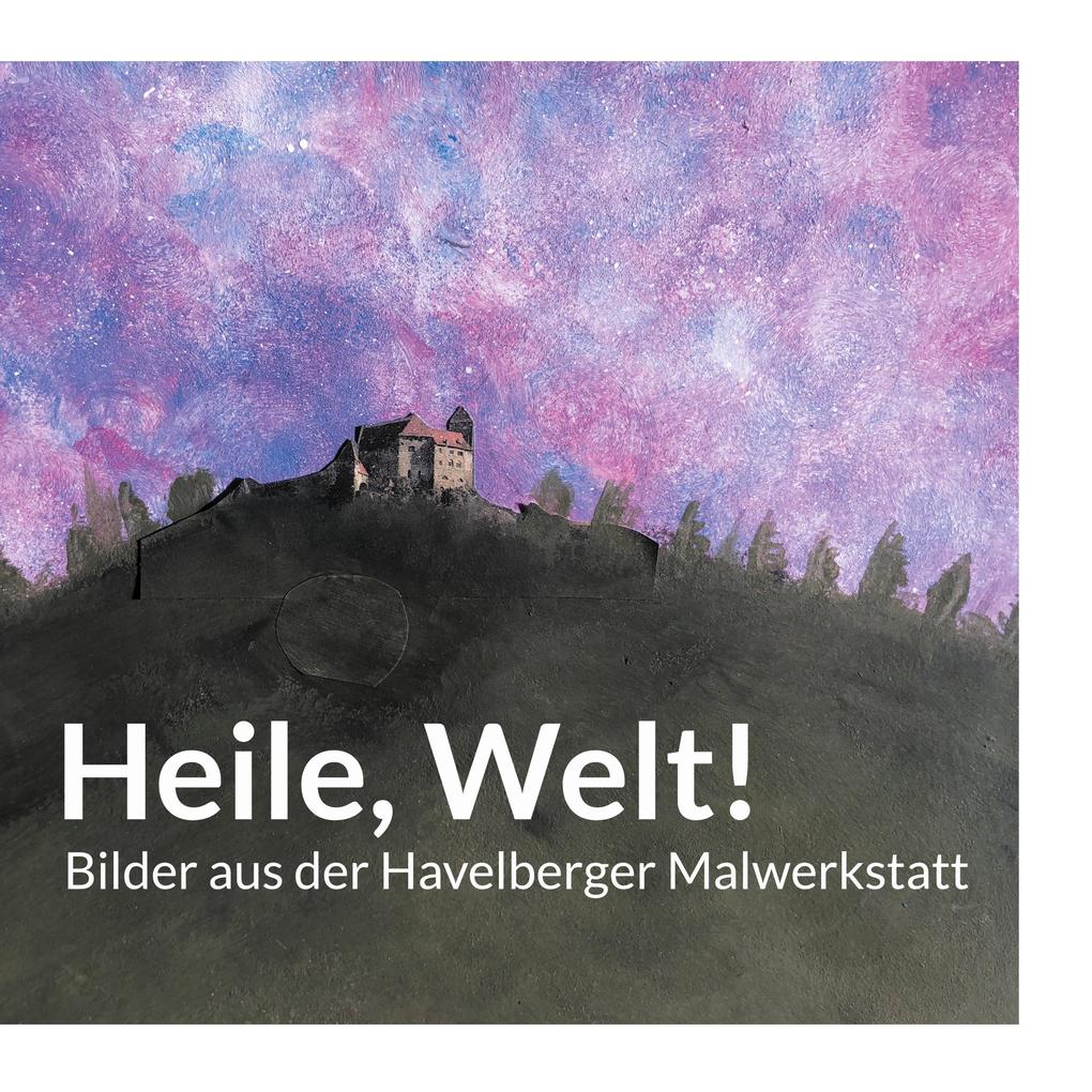 Heile Welt!