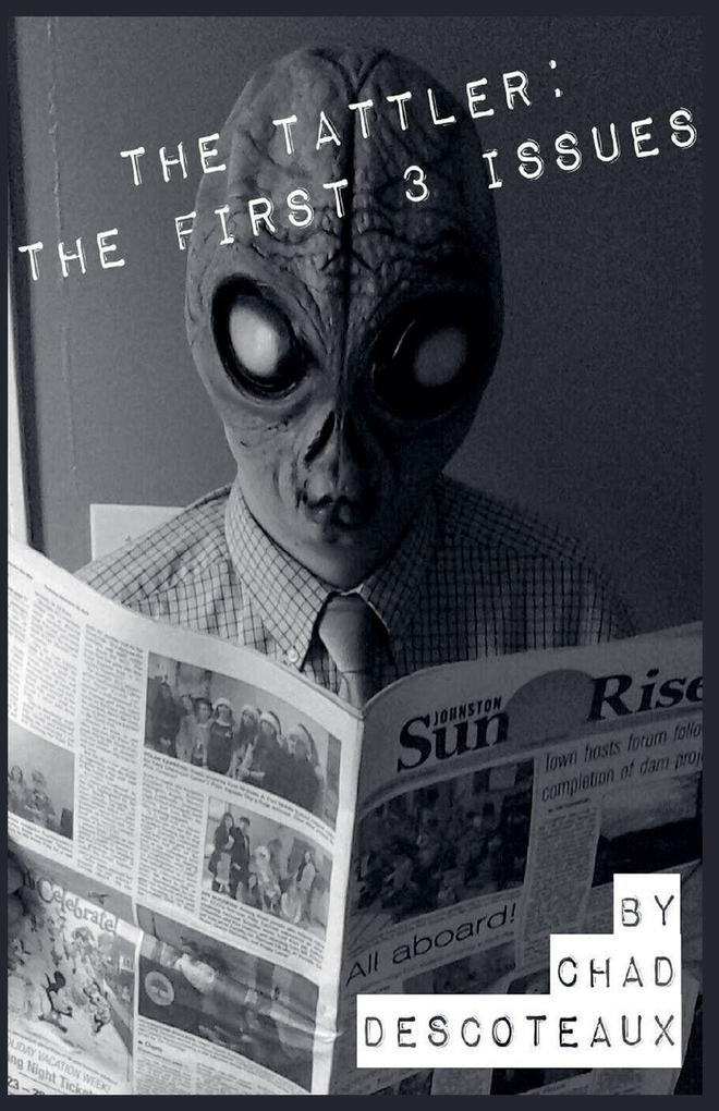 The Tattler