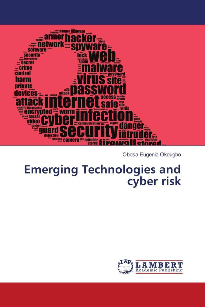 Emerging Technologies and cyber risk