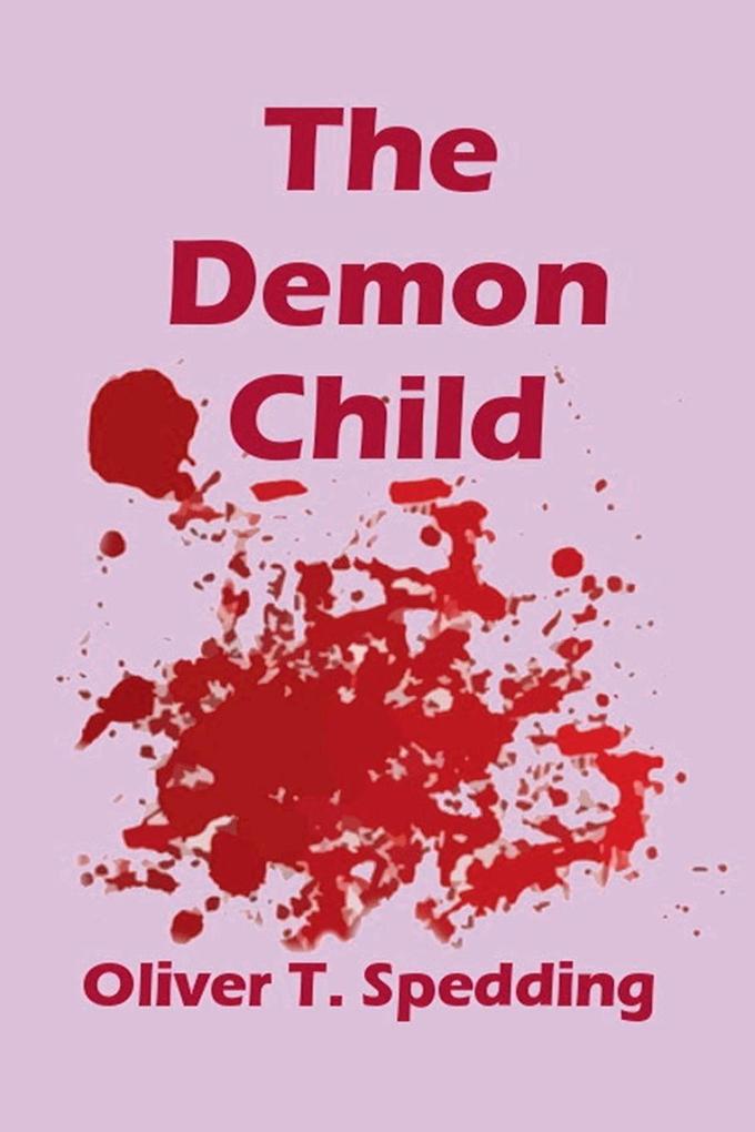 The Demon Child