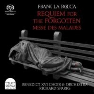 Requiem for the ForgottenMesse des Malades