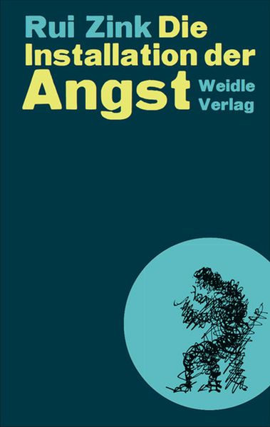 Die Installation der Angst