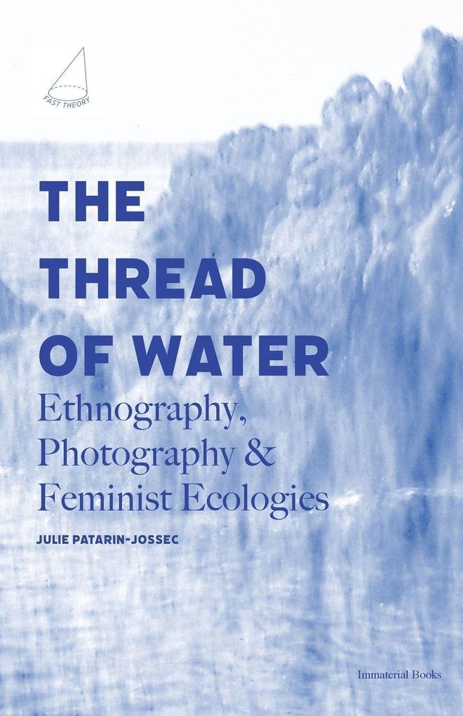 The Thread of Water