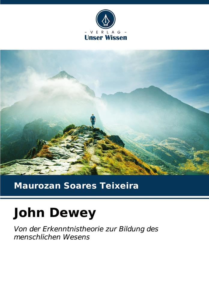 John Dewey