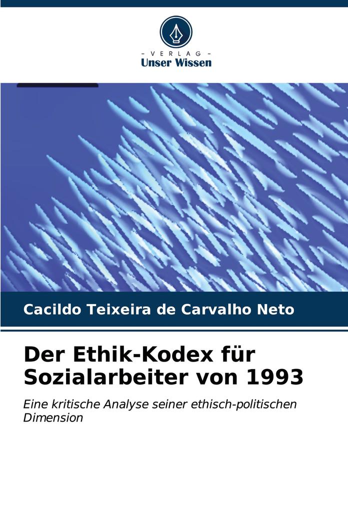 Der Ethik-Kodex für Sozialarbeiter von 1993
