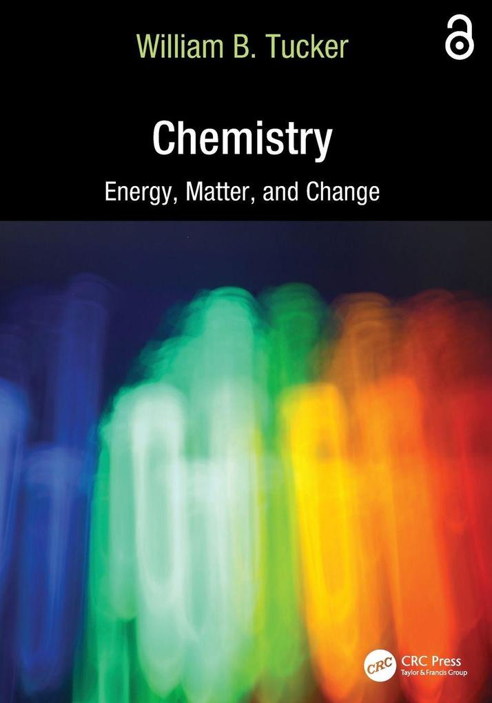Chemistry
