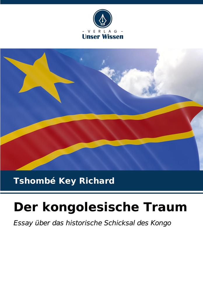 Der kongolesische Traum