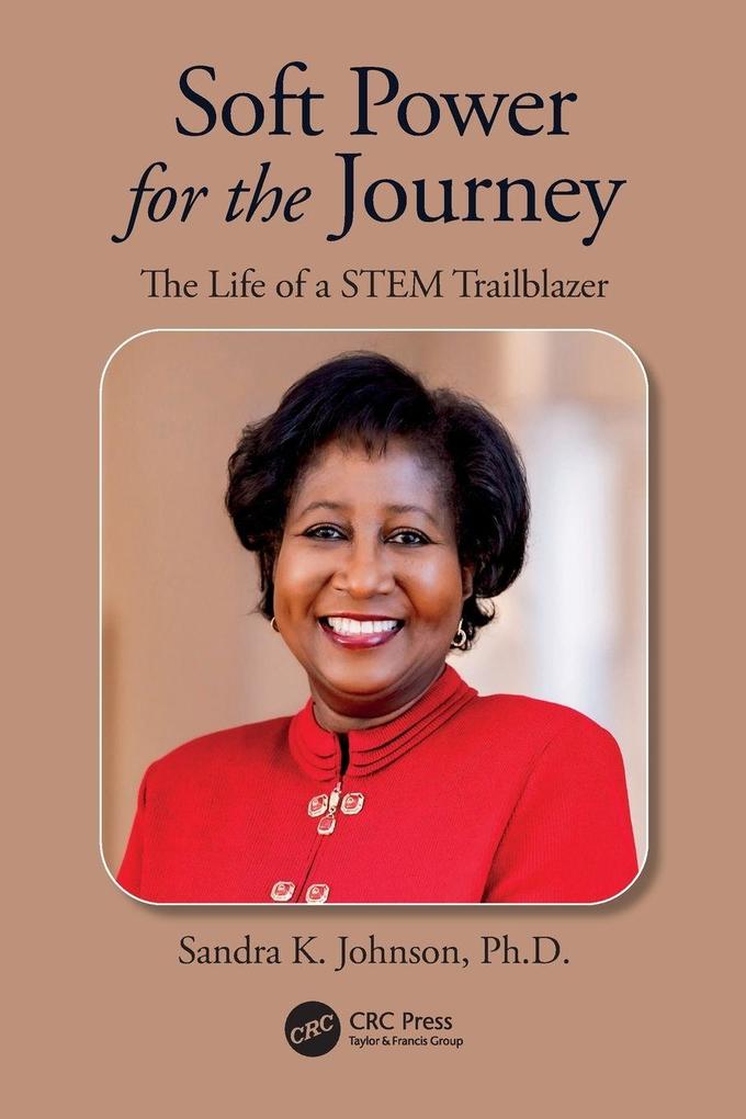 Soft Power for the Journey