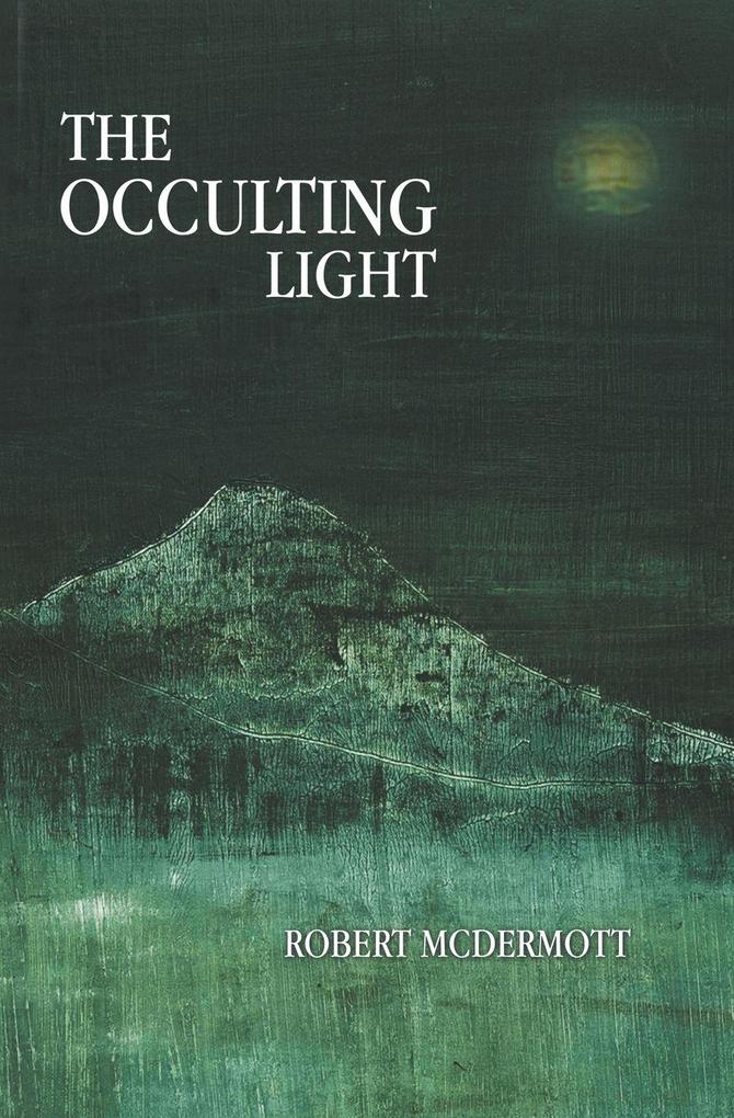 The Occulting Light