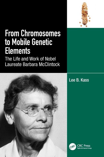 From Chromosomes to Mobile Genetic Elements
