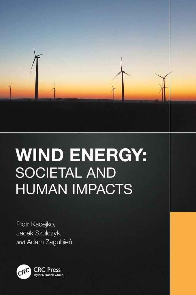 Wind Energy
