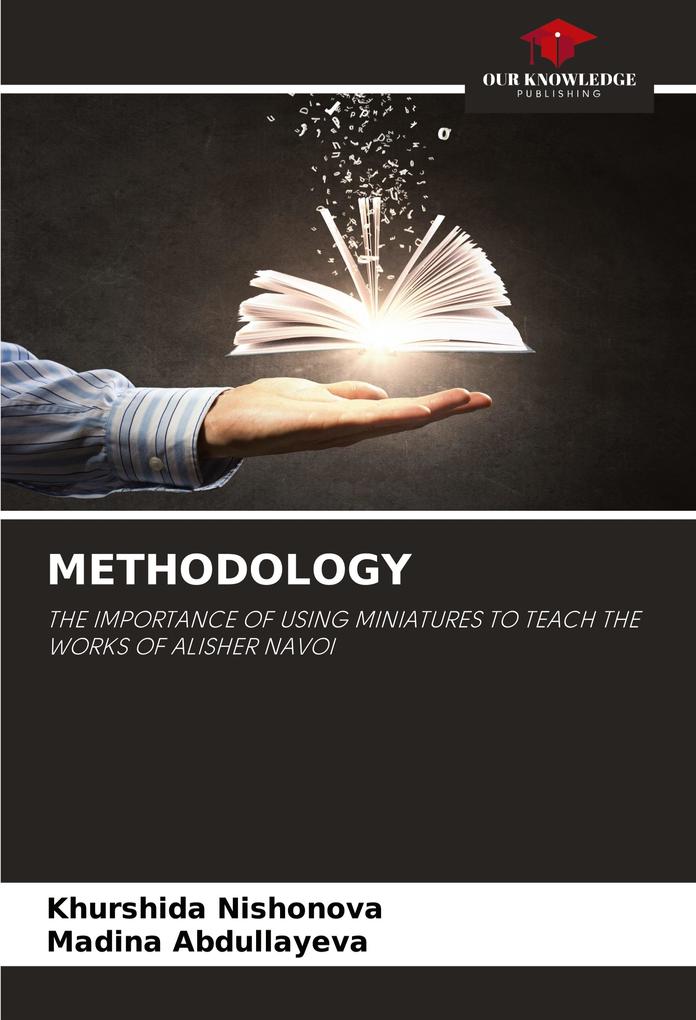 METHODOLOGY