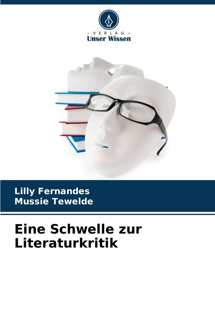 Eine Schwelle zur Literaturkritik