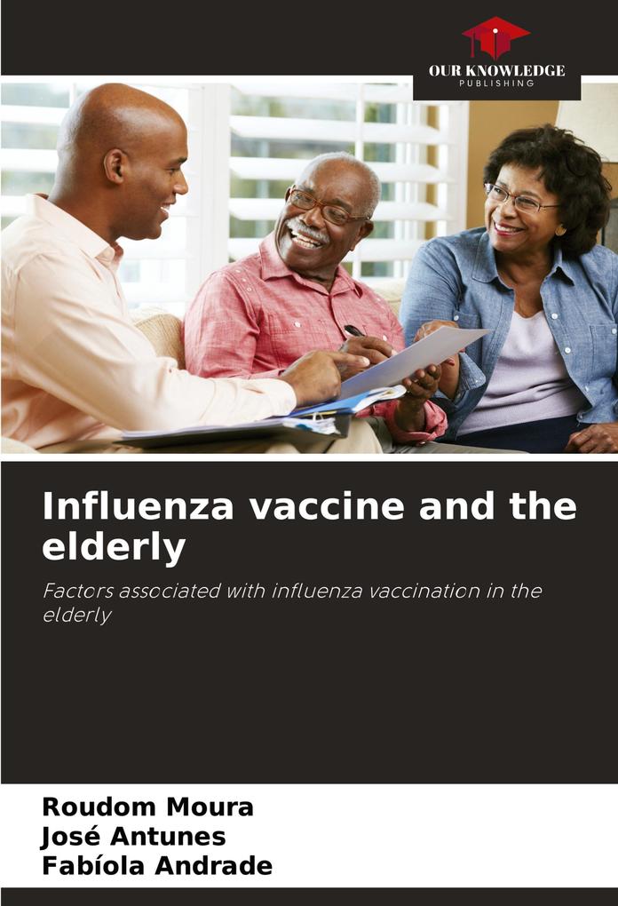 Influenza vaccine and the elderly