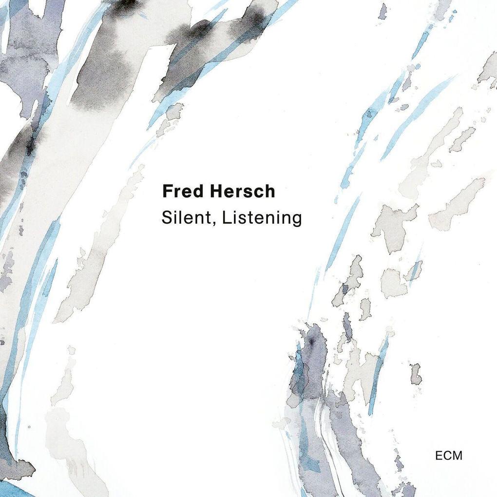 SilentListening