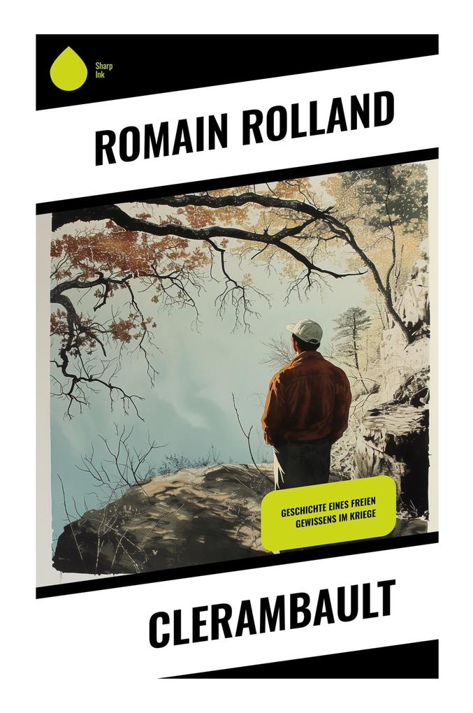 Clerambault