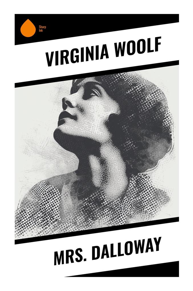 Mrs. Dalloway