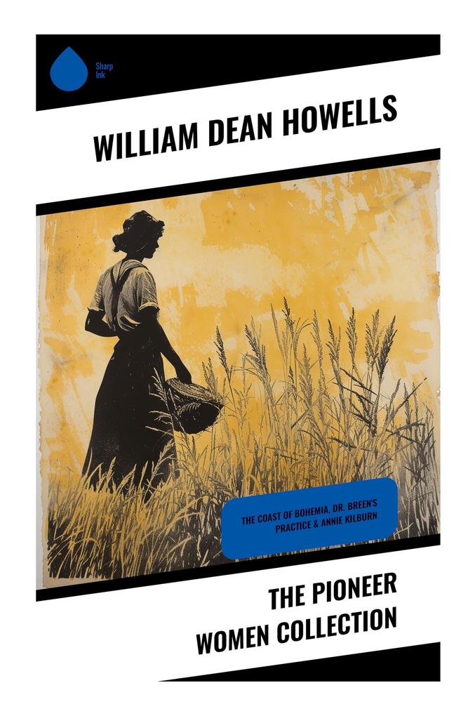 The Pioneer Women Collection