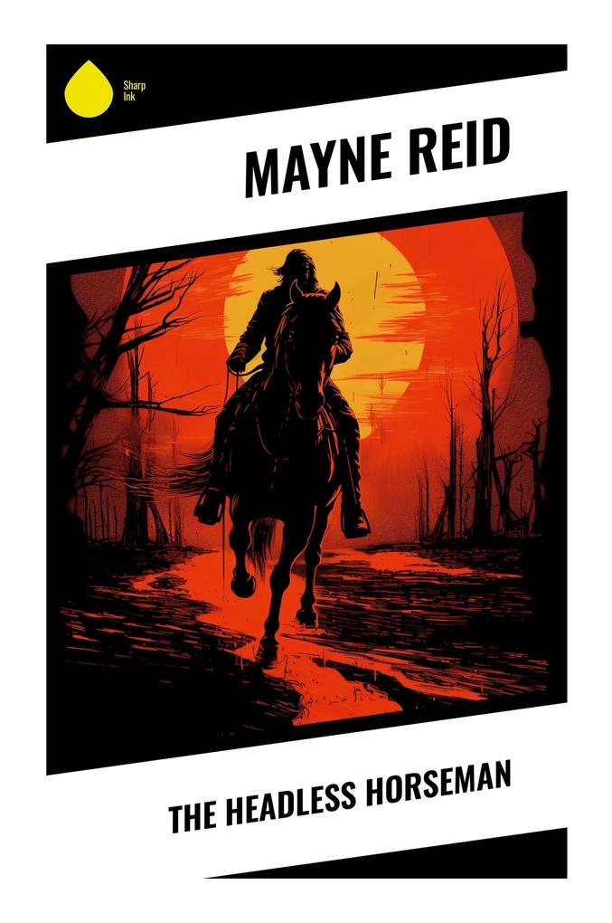 The Headless Horseman
