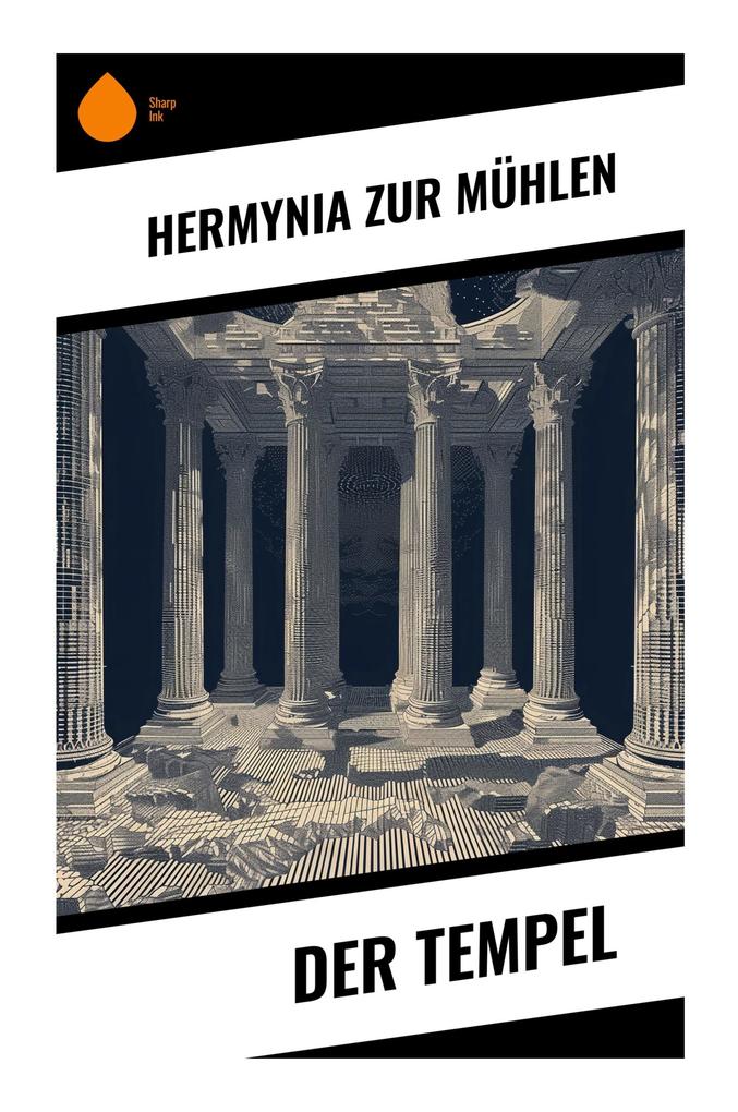 Der Tempel