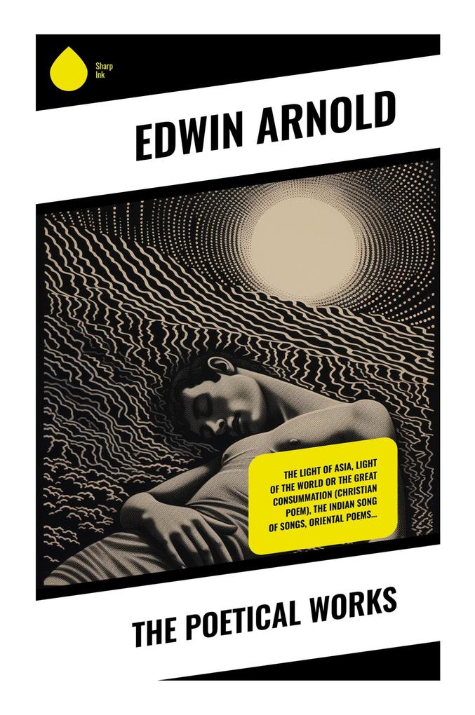 The Poetical Works