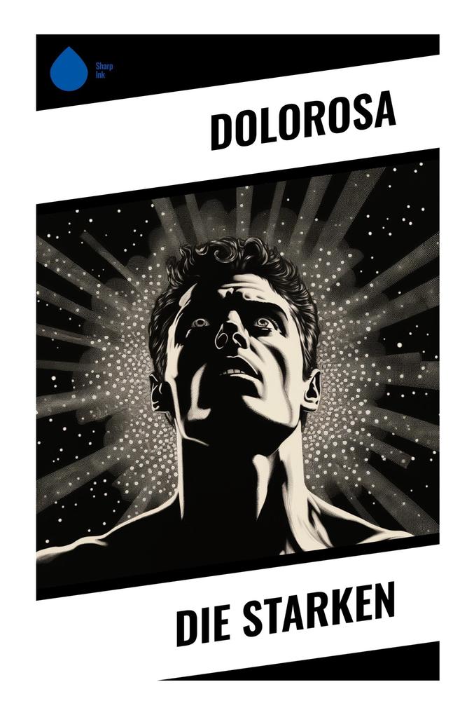 Die Starken