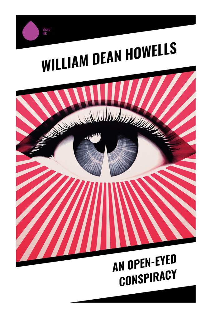 An Open-Eyed Conspiracy
