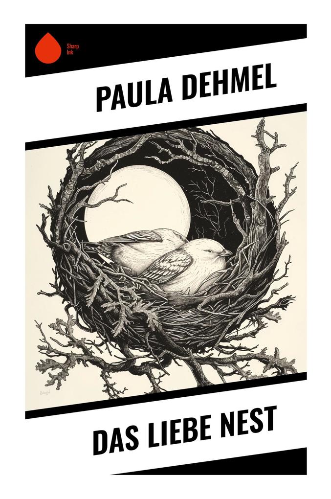 Das liebe Nest