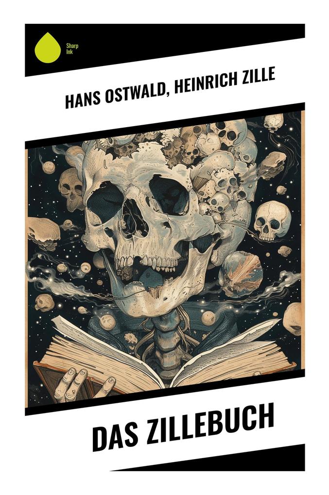 Das Zillebuch