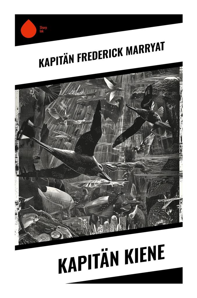 Kapitän Kiene