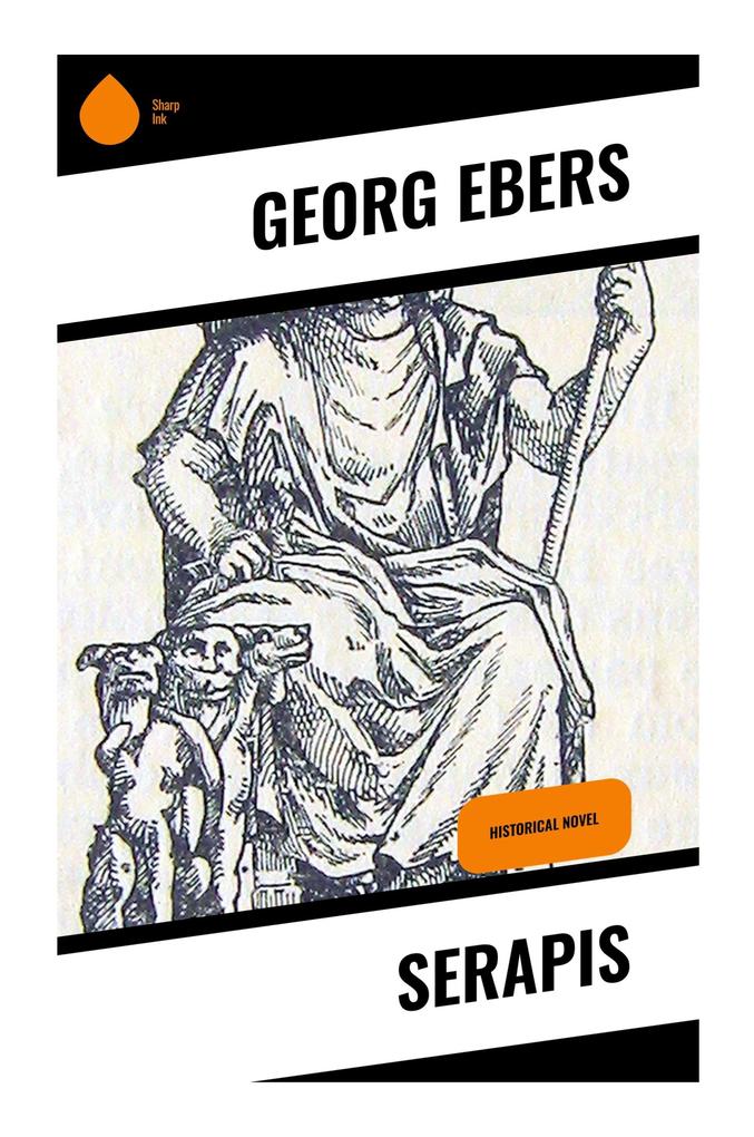 Serapis