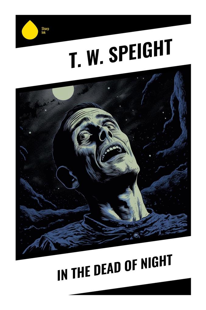 In the Dead of Night