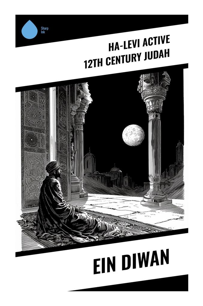 Ein Diwan