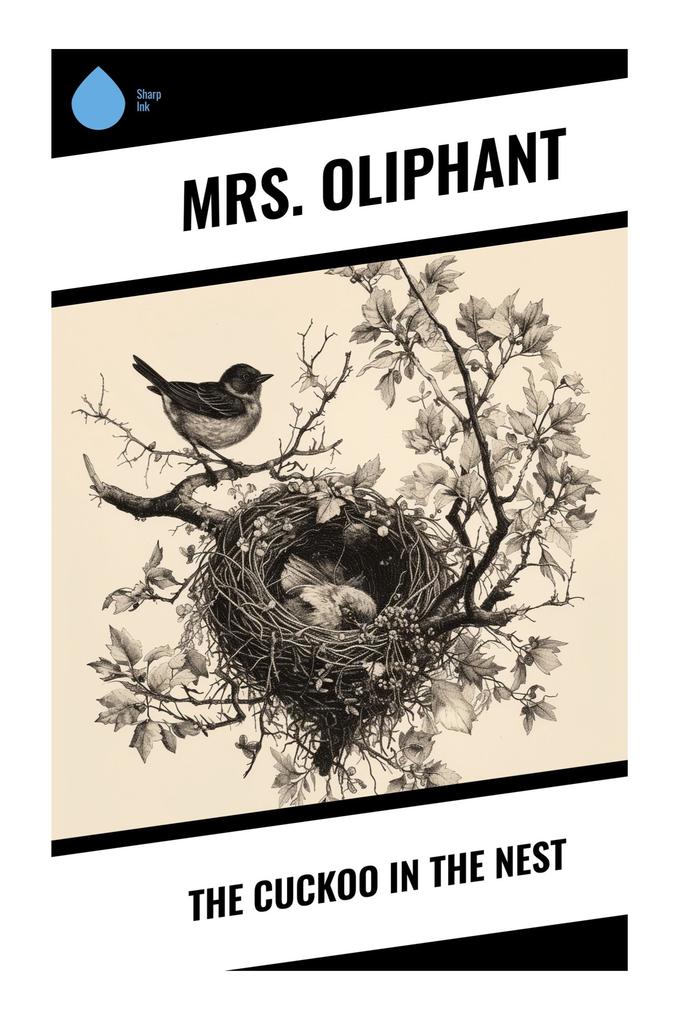 The Cuckoo in the Nest