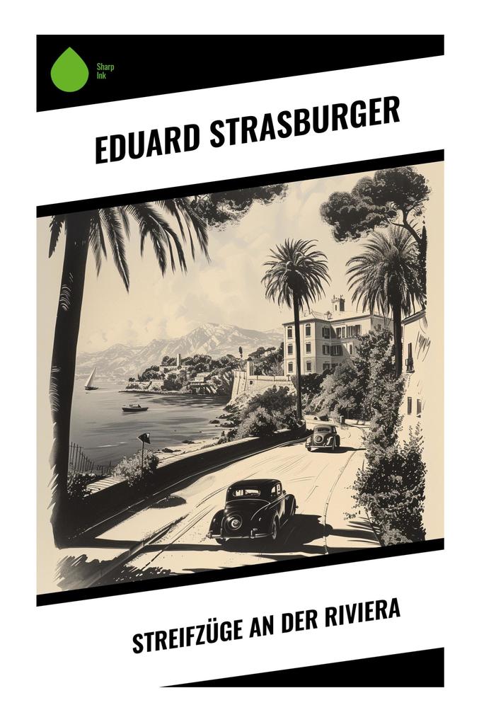 Streifzüge an der Riviera